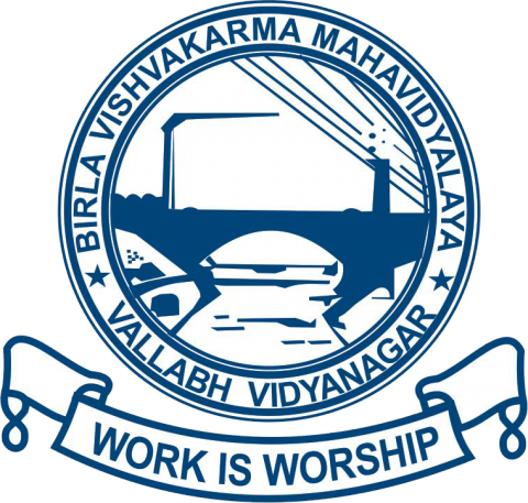 BVM Engineering College